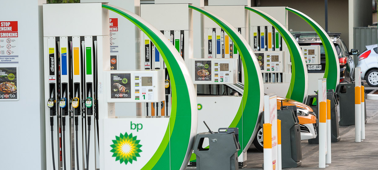 bp-fuels-reliable-petroleum